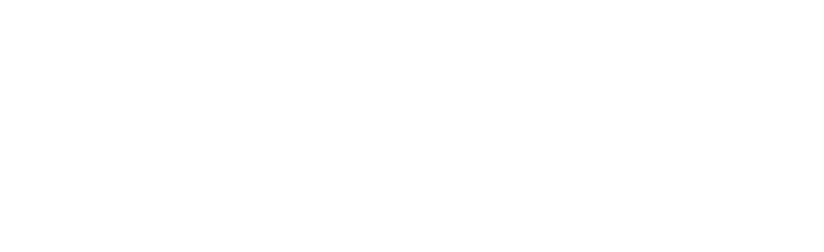 腾星时代