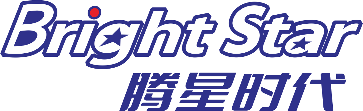 Bright Star