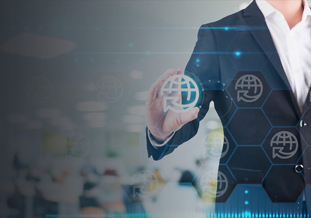 Occupational health and safety policy