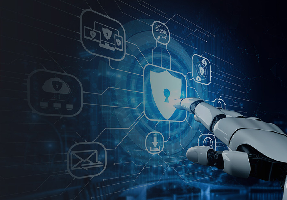 Responsibility policy